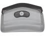 Reposacabezas Maax Spas - Elite - Haga clic para ampliar