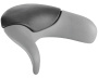 Reposacabezas Maax Spas - bicolor - Haga clic para ampliar