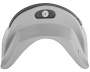 Maax Spas headrest - two-tone - Click to enlarge