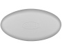 Reposacabezas Jacuzzi - Serie J-200 - Haga clic para ampliar
