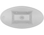 Reposacabezas Jacuzzi - Serie J-200 - Haga clic para ampliar