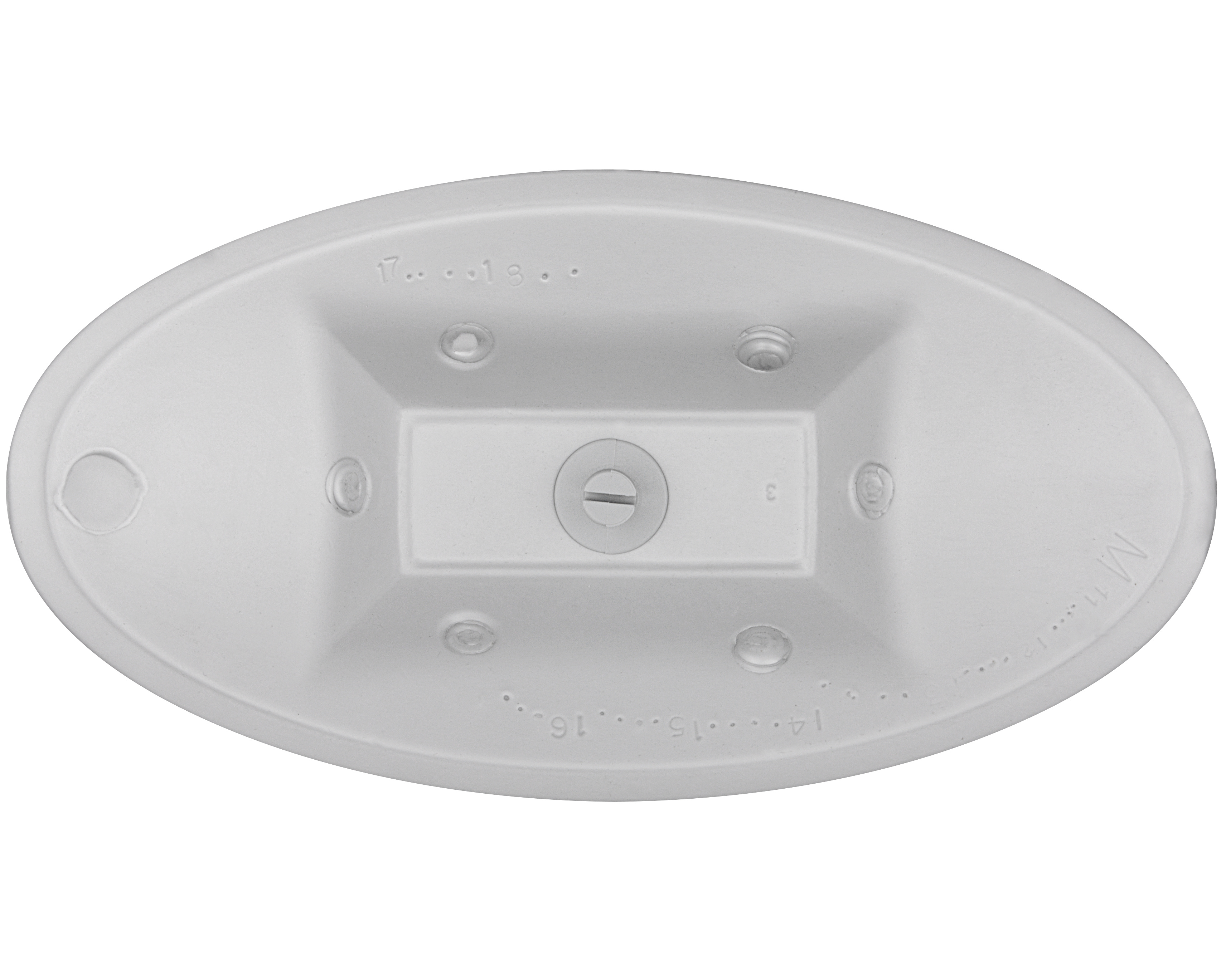 Jacuzzi Srie J-200