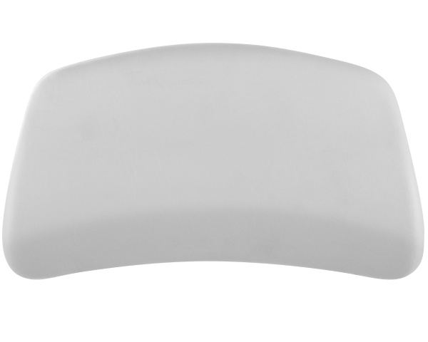 Reposacabezas Sundance Spas - con ventosas - Haga clic para ampliar