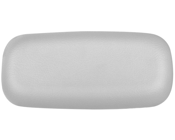 Reposacabezas Sundance Spas - Serie 680 - Haga clic para ampliar