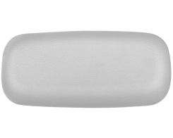 Sundance Spas serie 680