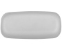 Reposacabezas Sundance Spas - Serie 680 - Haga clic para ampliar