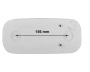 Reposacabezas Sundance Spas - Serie 680 - Haga clic para ampliar