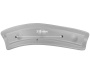 Sundance Spas headrest - Wrap around - Click to enlarge