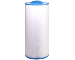 Filtro PTL50W-SV-P4