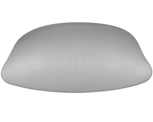 Reposacabezas Hot Spring Limelight - Haga clic para ampliar