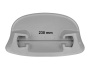 Reposacabezas Hot Spring Limelight - Haga clic para ampliar
