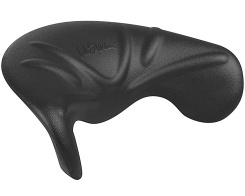 Cal Spas mini Blaster