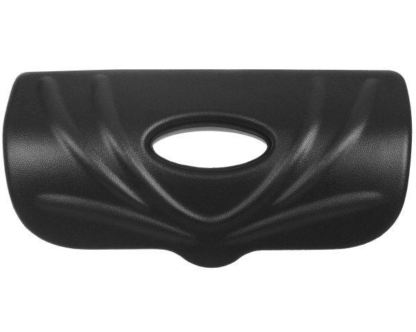 Reposacabezas Cal Spas - Cascade - Haga clic para ampliar