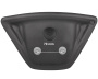 Coast Spas headrest - Plush - Click to enlarge