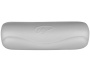 Reposacabezas L.A. Spas - Logo - Haga clic para ampliar