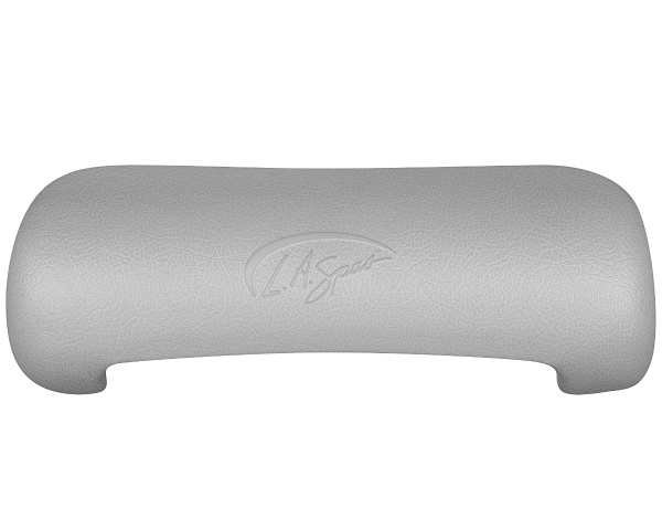 Reposacabezas L.A. Spas - Waterfall - Haga clic para ampliar