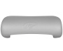 Reposacabezas L.A. Spas - Waterfall - Haga clic para ampliar