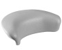 Artesian Spas headrest - neck collar - Click to enlarge
