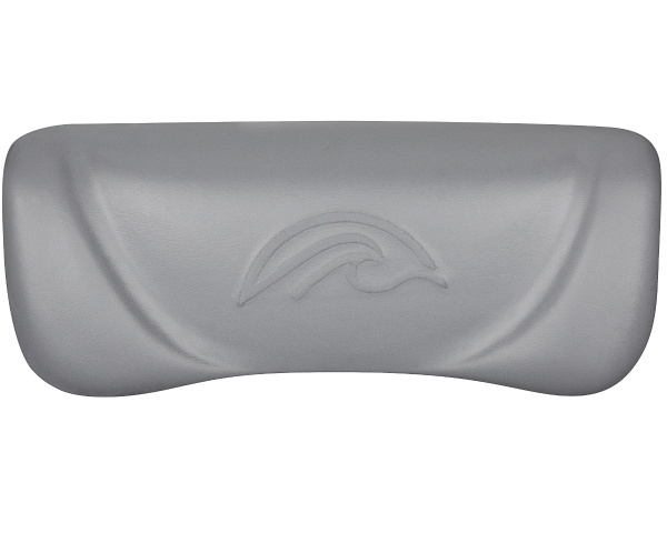 Reposacabezas Artesian Spas - Lounge - Haga clic para ampliar