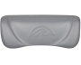 Reposacabezas Artesian Spas - Lounge - Haga clic para ampliar