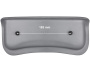 Reposacabezas Artesian Spas - Lounge - Haga clic para ampliar