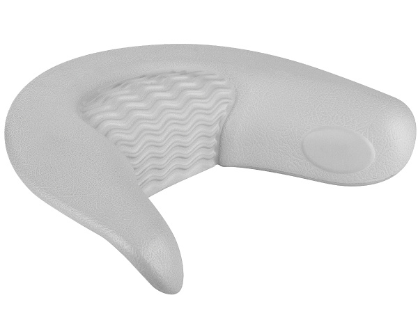 Reposacabezas Artesian Spas - Island - Haga clic para ampliar