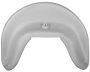 Reposacabezas Artesian Spas - Island - Haga clic para ampliar