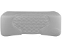 Artesian Spas headrest - Island Lounger - Click to enlarge