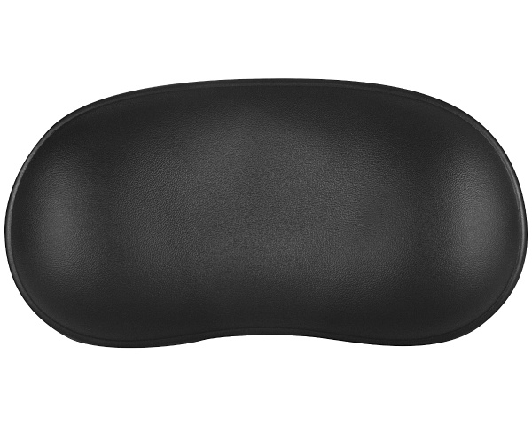 Reposacabezas Master Spas - X540719 - Haga clic para ampliar
