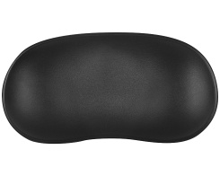 Master Spas headrest - X540719