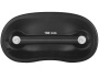 Master Spas headrest - X540719 - Click to enlarge
