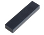 Goma antivibraciones Espa Wiper3 - Haga clic para ampliar