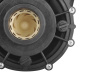 Tapn de desage LX Whirlpool LP/WP nuevo modelo - Haga clic para ampliar