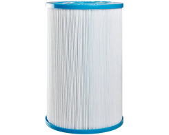 Filtre Magnum SpaQuip SQ50