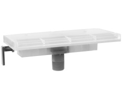 Cascada Jacuzzi Waterfall serie J-200 / J-300