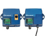 Gecko's keypad extension system in.xtend - Click to enlarge