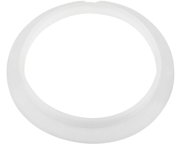 Grommet gasket for Waterway Hi-Flo suction - Click to enlarge