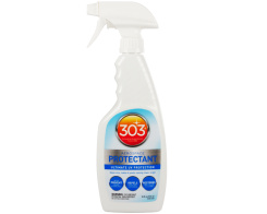 303 Aerospace Protectant pour couverture de spa - 473 ml