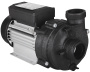 Balboa 0,25HP circulation pump - Click to enlarge