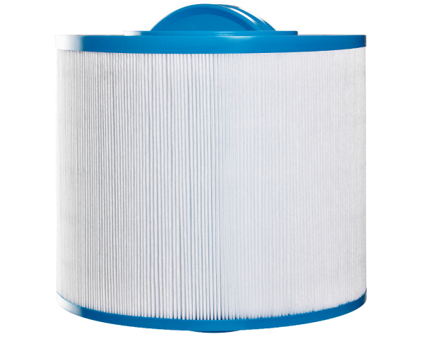 PVT50WH-F2L filter / Vita Spa - Click to enlarge