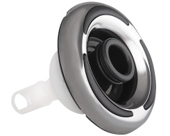 Jet Balboa Pismo 3,5" Directional