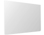 Placa de adaptacin para teclado de acrlico - Haga clic para ampliar