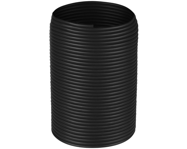 O-Ring cord, 1m x 1.6/2.4/4 mm - Click to enlarge