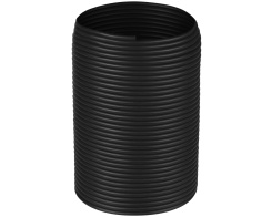 O-Ring cord, 1m x 1.6/2.4/4 mm
