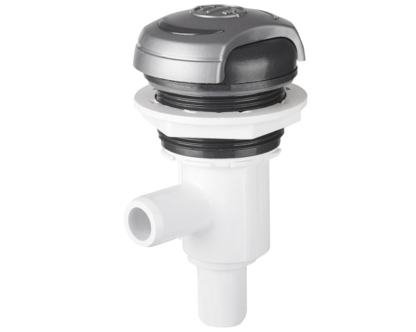 CMP 3/4" Halo on/off control - Click to enlarge