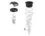 CMP 3/4" Halo on/off control - Click to enlarge