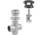 Jazzi 2" diverter valve - Click to enlarge