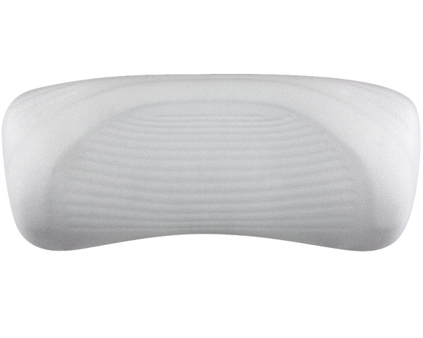 Reposacabezas Wellis - AF00061 - Haga clic para ampliar