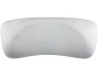 Reposacabezas Wellis - AF00061 - Haga clic para ampliar