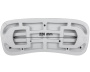 Reposacabezas Wellis - AF00061 - Haga clic para ampliar